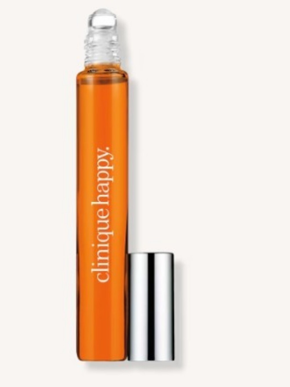 Clinique Happy Rollerball Perfume